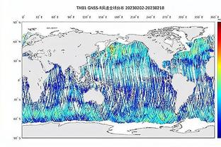 雷竞技网址在哪里截图2