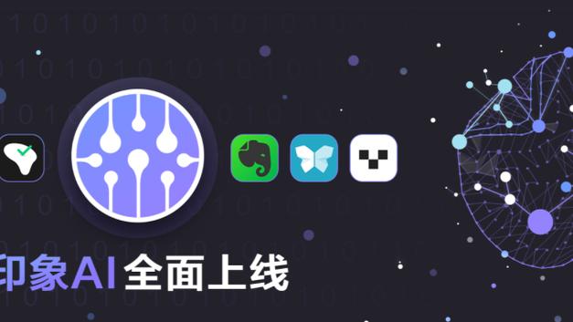 raybet雷竞技下载官网截图1